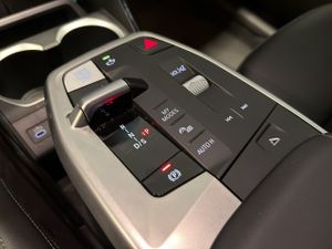 BMW X2 xdrive20d 120 kw (163 cv)   - Foto 23