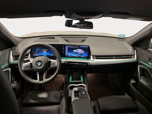 BMW X2 xdrive20d 120 kw (163 cv)   - Foto 13