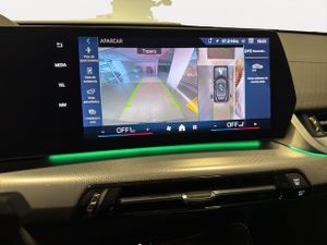 BMW X2 xdrive20d 120 kw (163 cv)   - Foto 29