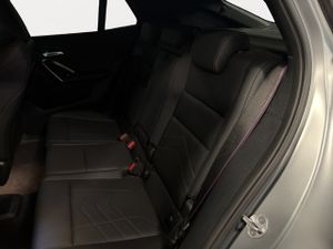 BMW X2 xdrive20d 120 kw (163 cv)   - Foto 17