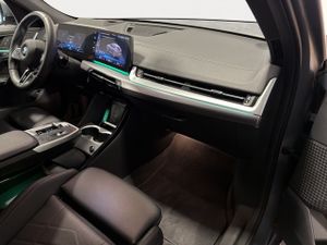 BMW X2 xdrive20d 120 kw (163 cv)   - Foto 15