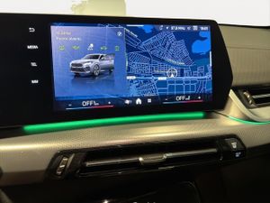 BMW X2 xdrive20d 120 kw (163 cv)   - Foto 27