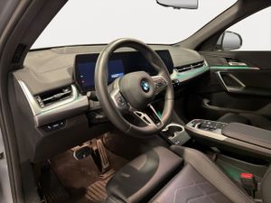 BMW X2 xdrive20d 120 kw (163 cv)   - Foto 21