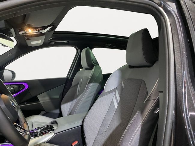 BMW X3 xdrive20d 145 kw (197 cv)