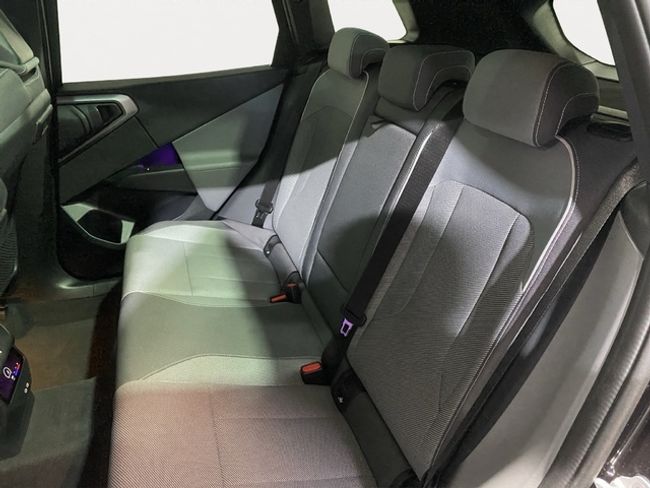 BMW X3 xdrive20d 145 kw (197 cv)