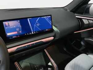 BMW X3 xdrive20d 145 kw (197 cv)   - Foto 27