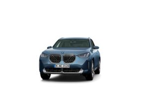 BMW X3 xdrive20d 145 kw (197 cv)   - Foto 2