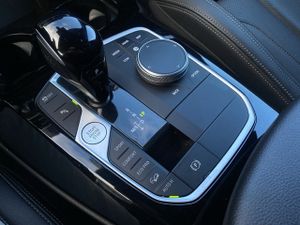 BMW X3 xdrive20d xline 140 kw (190 cv)   - Foto 29