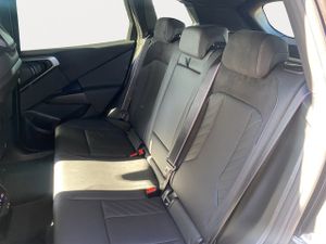 BMW X3 xdrive20d 145 kw (197 cv)   - Foto 17