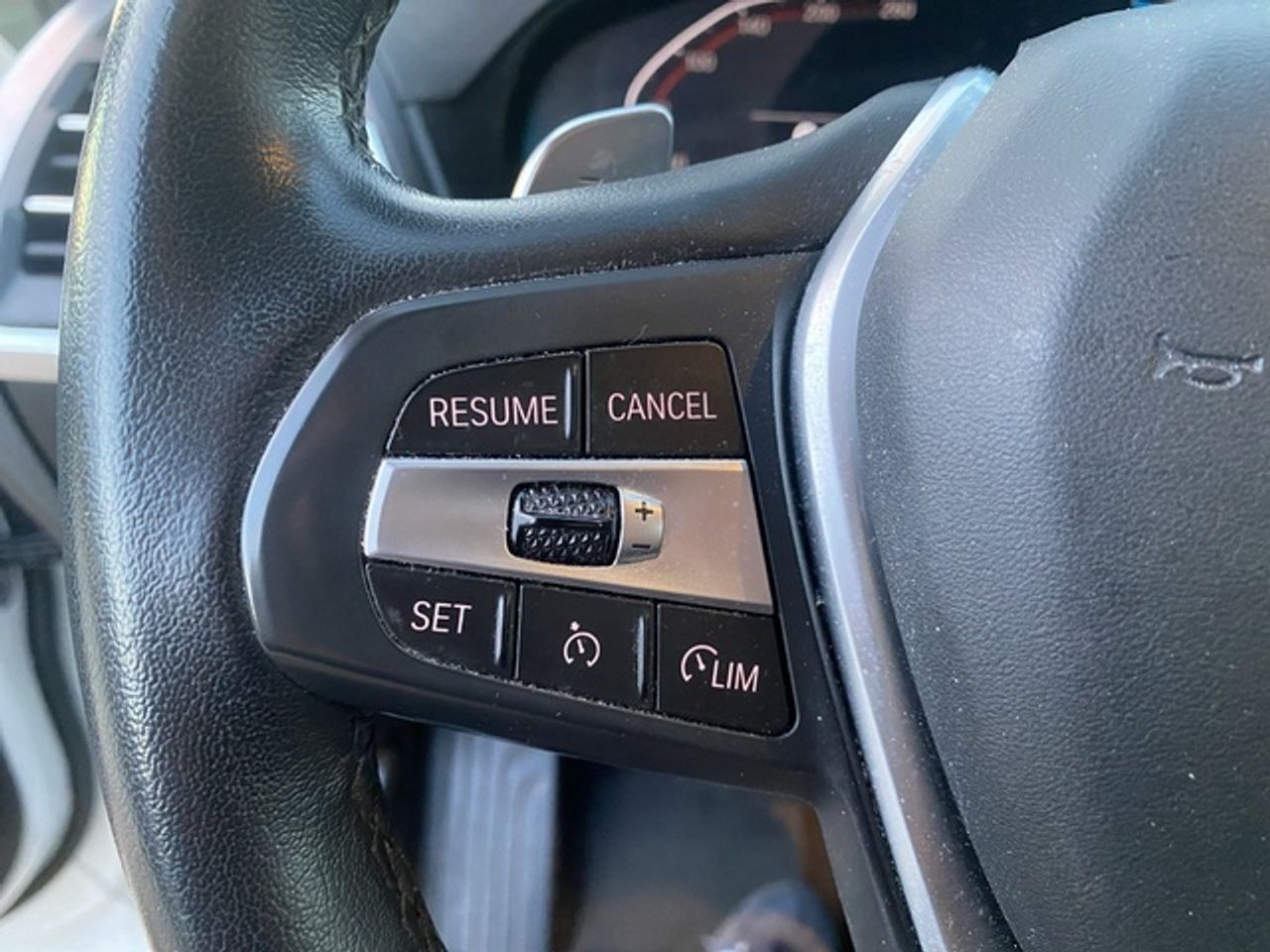 BMW X4 xdrive20d xline 140 kw (190 cv)   - Foto 14