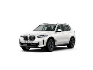 BMW X5 xdrive50e xline 360 kw (489 cv)   - Foto 5