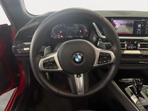 BMW Z4 sdrive20i cabrio 145 kw (197 cv)   - Foto 25