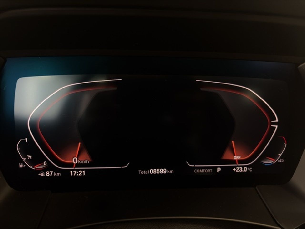 BMW Z4 sdrive20i cabrio 145 kw (197 cv)   - Foto 15