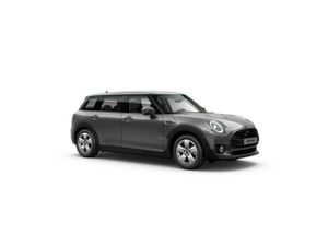 MINI Clubman one d 85 kw (116 cv)   - Foto 7