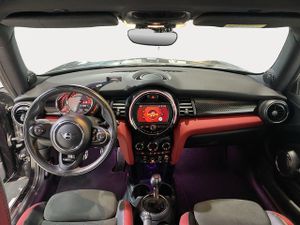 MINI Cooper john  works 170 kw (231 cv)   - Foto 13