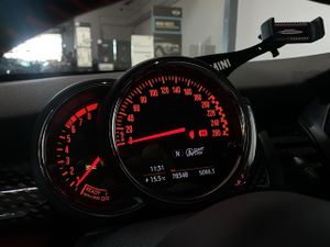 MINI Cooper john  works 170 kw (231 cv)   - Foto 27