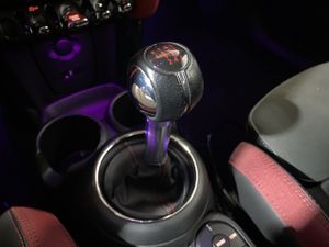 MINI Cooper john  works 170 kw (231 cv)   - Foto 29