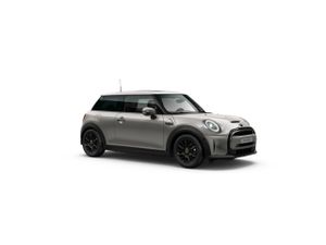 MINI Cooper se 135 kw (184 cv)   - Foto 7