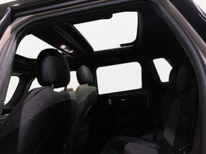 MINI Cooper 100 kw (136 cv)   - Foto 23