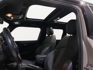 MINI Cooper 100 kw (136 cv)   - Foto 21