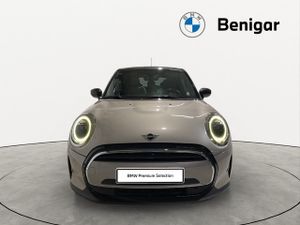 MINI Cooper 100 kw (136 cv)   - Foto 3