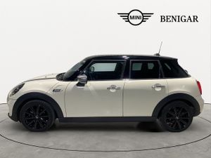 MINI Cooper 100 kw (136 cv)   - Foto 5
