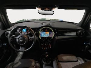 MINI Cooper 100 kw (136 cv)   - Foto 13