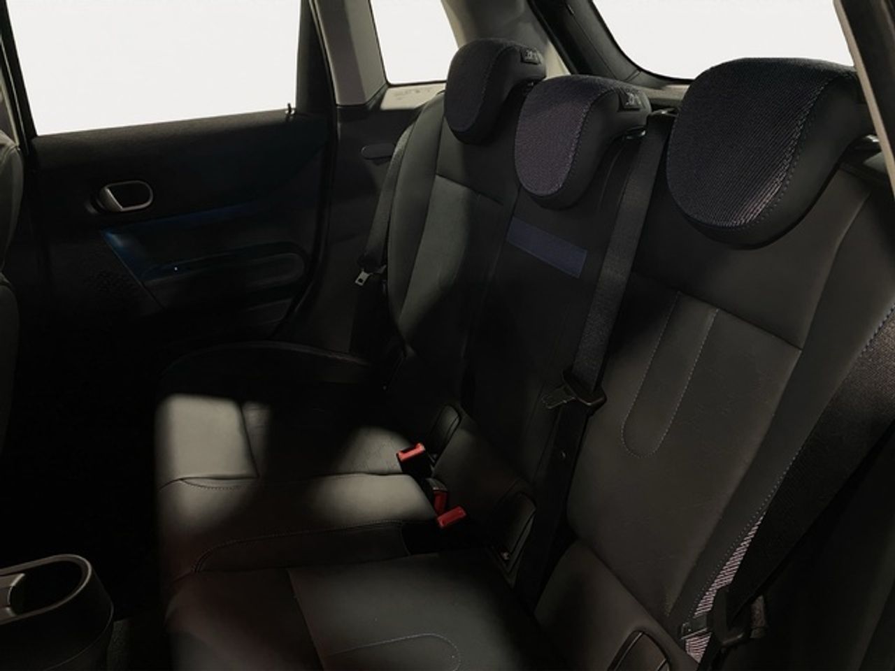 MINI Cooper c 115 kw (156 cv)   - Foto 10