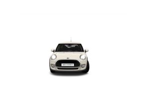 MINI Cooper d 85 kw (116 cv)   - Foto 2