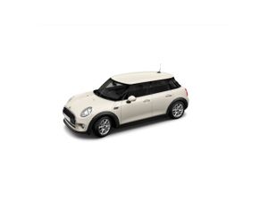 MINI Cooper d 85 kw (116 cv)   - Foto 9