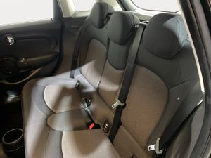 MINI Cooper one 75 kw (102 cv)   - Foto 15