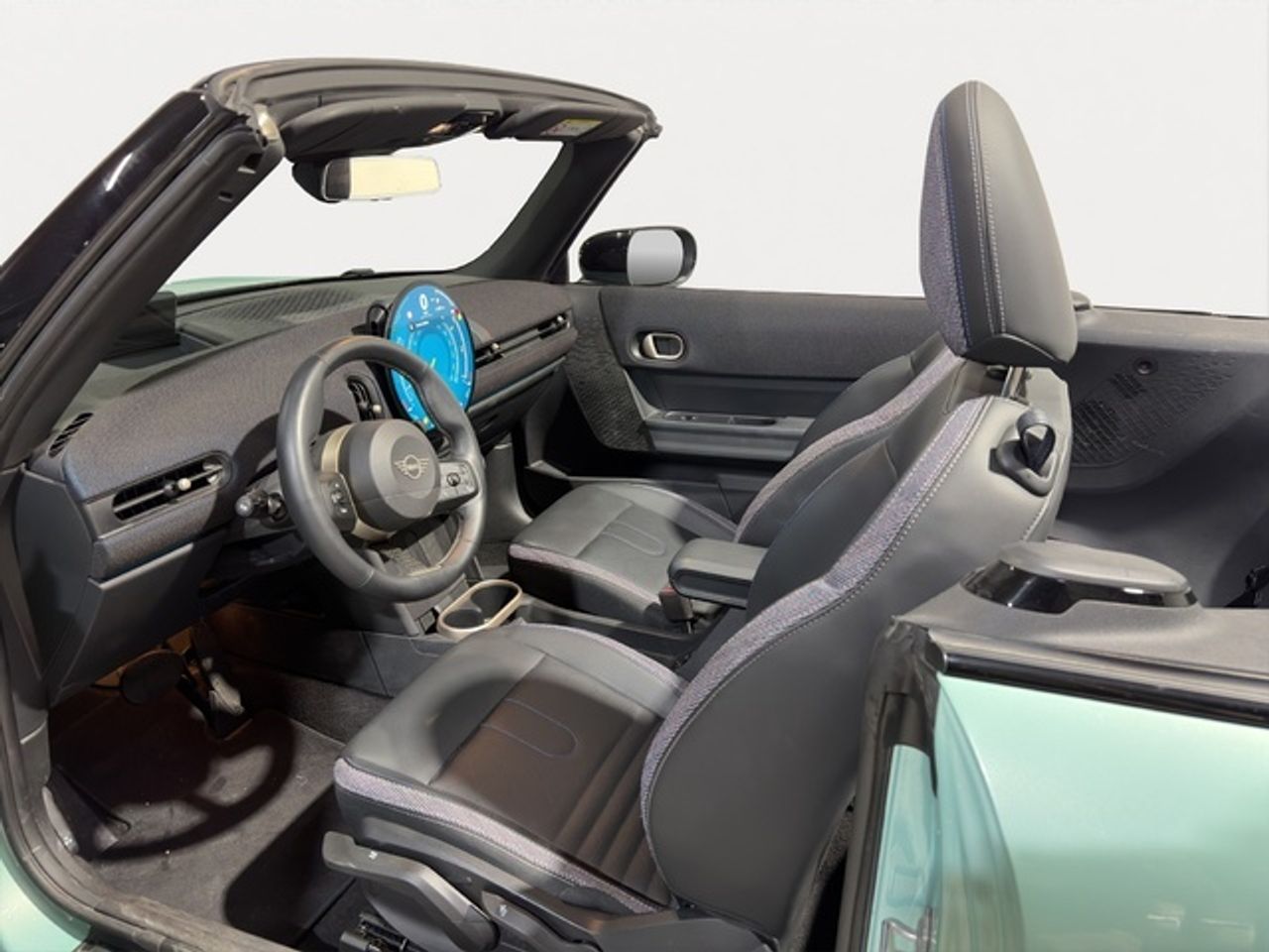 MINI Cooper c 120 kw (163 cv)   - Foto 14