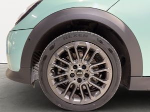 MINI Cooper c 120 kw (163 cv)   - Foto 23