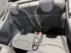 MINI Cooper c 120 kw (163 cv)   - Foto 17