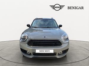 MINI Countryman cooper 100 kw (136 cv)   - Foto 3