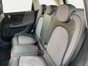 MINI Countryman cooper 100 kw (136 cv)   - Foto 17