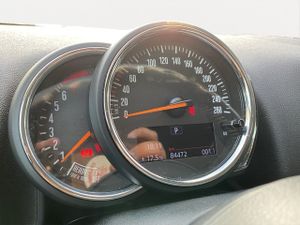 MINI Countryman cooper 100 kw (136 cv)   - Foto 25