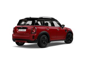 MINI Countryman cooper d 110 kw (150 cv)   - Foto 3