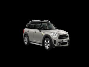 MINI Countryman cooper s e all4 162 kw (220 cv)   - Foto 9