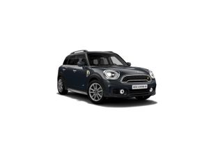 MINI Countryman cooper s e all4 165 kw (224 cv)   - Foto 17
