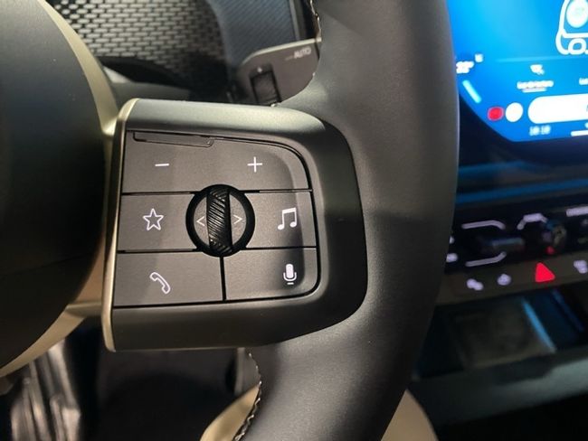 MINI Countryman se all4 230 kw (313 cv)