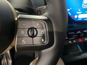 MINI Countryman se all4 230 kw (313 cv)   - Foto 27