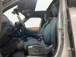 MINI Countryman se all4 230 kw (313 cv)   - Foto 21