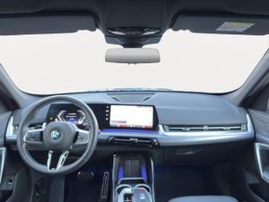 BMW X1 sdrive20d 120 kw (163 cv)   - Foto 13