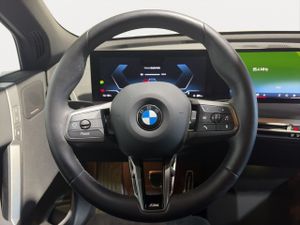 BMW iX xdrive60 400 kw (544 cv)   - Foto 23