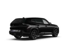 BMW XM 50e 350 kw (476 cv)   - Foto 3