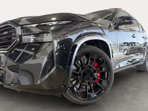 BMW XM 50e 350 kw (476 cv)   - Foto 11