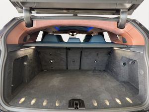 BMW XM 50e 350 kw (476 cv)   - Foto 27