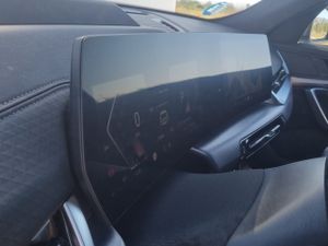 BMW X2 xdrive20d 120 kw (163 cv)   - Foto 29