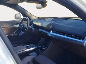 BMW X2 xdrive20d 120 kw (163 cv)   - Foto 15